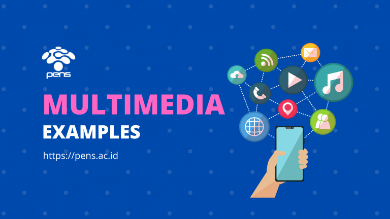 Examples-of-Multimedia