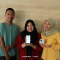 Inovasi Digital Pengukur Hemoglobin Non-Invasive, Produk Unggulan Tim Hemodevice yang Siap Berlaga di PIMNAS ke-37